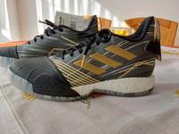 adidas Performance Tmac Millennium Mens Basketball Turnschuhe,NEU Bayern - Roth Vorschau
