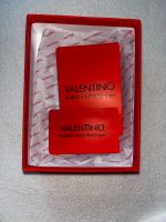Valentino Box Hessen - Bad Homburg Vorschau