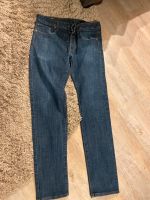 G Star Jeans 30/32 Nordrhein-Westfalen - Oberhausen Vorschau