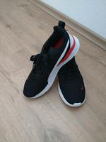 Puma leichte Sportschuhe Bayern - Nandlstadt Vorschau
