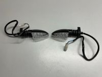 Original LED Blinker für Aprilia Tuono V4, RSV4 Baden-Württemberg - Leutkirch im Allgäu Vorschau