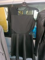 Kleid schwarz Rheinland-Pfalz - Beindersheim Vorschau