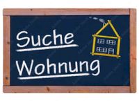 Suche Mietwohnung Bayern - Mallersdorf-Pfaffenberg Vorschau