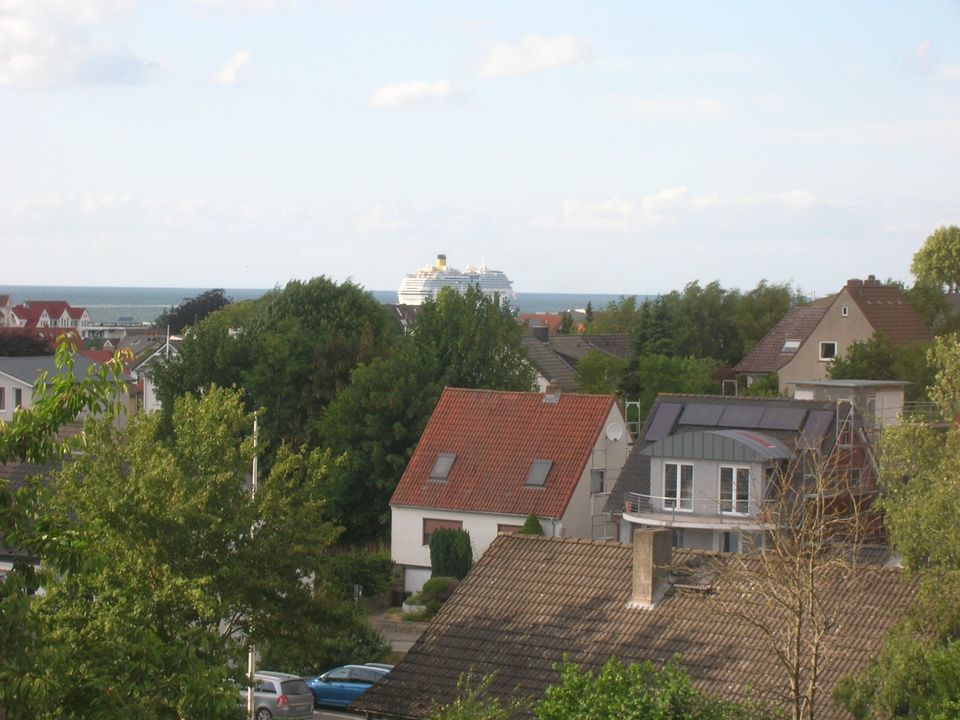 ferienwohnung laboe in Laboe