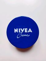 NIVEA Creme 250 ml Münster (Westfalen) - Gievenbeck Vorschau