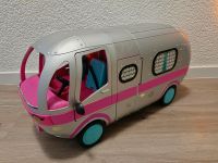 LOL OMG 4 in 1 Glamper Camper Wohnmobil Nordrhein-Westfalen - Goch Vorschau