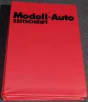 Modell-Auto Nr. 1 - 12 / 1996 + Messe Sonderheft komplett Niedersachsen - Hambergen Vorschau