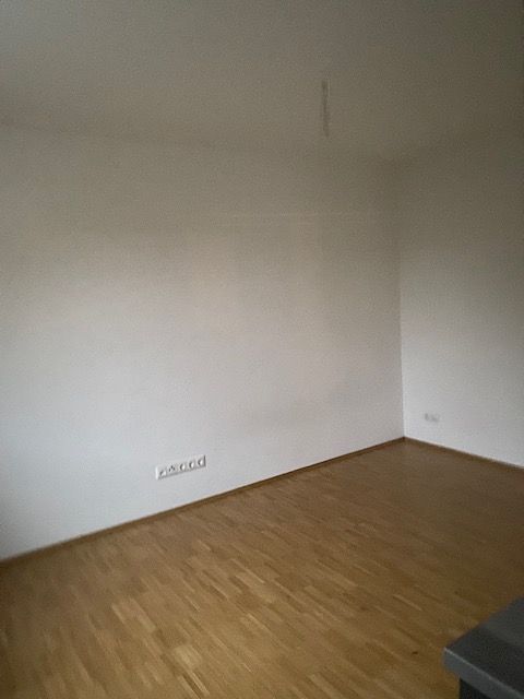 **Gutgeschnittenes 1 Zimmer-Apartment mit EBK - universitätsnah in Regensburg** in Regensburg