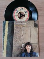 George Harrison - diverse Single-Vinyls Nordrhein-Westfalen - Pulheim Vorschau