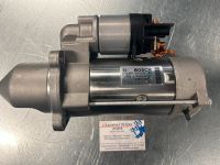 Bosch Anlasser Original NEU 0001260025   0001260026 Fendt Rheinland-Pfalz - Kaisersesch Vorschau