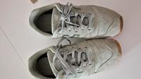 New Balance 373 Niedersachsen - Seevetal Vorschau