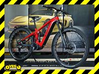 Simplon Stomp Pmax Shimano XT-12 RockShox SRAM 85 Nm 625Wh ⚡❗ Sachsen-Anhalt - Staßfurt Vorschau