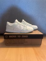 Nike Dunk Low Next Nature White / Barely Green Gr 39 Essen - Steele Vorschau