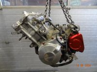 Honda CBR SC28 900 RR Motor #SC28E Dresden - Neustadt Vorschau