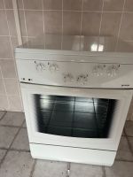 Gorenje Backofen E41B2-S24 Niedersachsen - Grasleben Vorschau