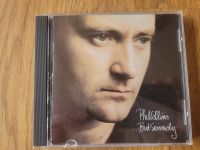 CD - PHIL COLLINS ...BUT SERIOUSLY Niedersachsen - Asendorf (bei Bruchhausen-Vilsen) Vorschau