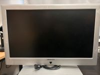 Monitor Fernseher mit DVD Fach 26 Zoll Hessen - Kassel Vorschau