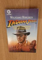 Indiana Jones und das Geheimnis der Osterinseln Nordrhein-Westfalen - Bad Oeynhausen Vorschau
