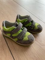 Halbschuhe Pepino Gr.22 Baden-Württemberg - Großerlach Vorschau