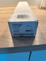 Keuco Collection Moll 12720010000 Handtuchhalter Nordrhein-Westfalen - Lindlar Vorschau
