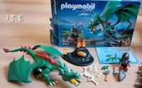 Playmobil Knights 6003 Köln - Porz Vorschau