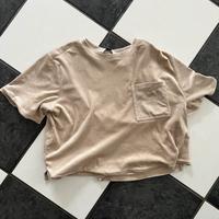 Hunkemöller samt tshirt Shirt Oberteil velvet Köln - Nippes Vorschau