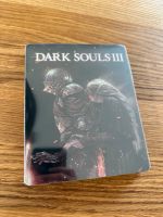 Dark Souls 3 / Steelbook / Custom / NEUWARE Niedersachsen - Eicklingen Vorschau
