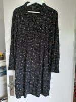 Kleid Esprit Gr. 38 Viskose Berlin - Spandau Vorschau