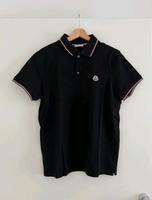 Moncler polo T-Shirt Frankfurt am Main - Sachsenhausen Vorschau