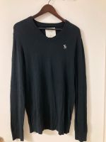 Abercrombie & Fitch Herren Pullover Nürnberg (Mittelfr) - Nordstadt Vorschau