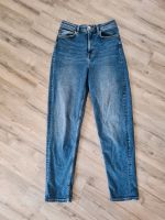 Schöne Jeans von H&M in Gr. 36 neuwertig Sachsen - Markneukirchen Vorschau