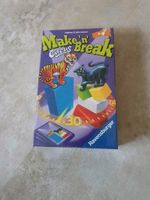 Spiel Makw'n' Break/Tangram, Neu Bonn - Auerberg Vorschau