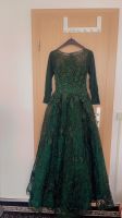 Das grüne Kleid steht neu zum Verkauf Berlin - Biesdorf Vorschau