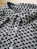 Bluse ICHI 38 M *wie NEU* Nordrhein-Westfalen - Wettringen Vorschau