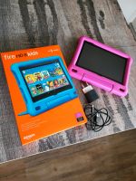 Amazon Fire HD 8 Kids Sachsen - Hohenstein-Ernstthal Vorschau