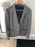 Jacke Selected Baden-Württemberg - Tannhausen Vorschau