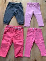 H & M - Hose / Leggings / Jogginghose / Gr. 80 Bayern - Neuhof an der Zenn Vorschau