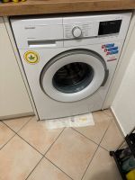Waschmaschine Sharp Nordrhein-Westfalen - Neuss Vorschau