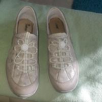 Rieker slip on Sneaker Gr. 41 neuwertig Berlin - Köpenick Vorschau
