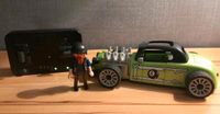 Playmobil 9091 ferngesteuertes Auto Rheinland-Pfalz - Lautzenhausen Vorschau