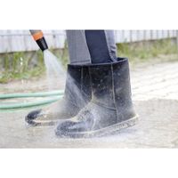 ❄ HKM ---Stall / Allwetterstiefel -Davos- wasserdicht !!! Alle Gr Nordrhein-Westfalen - Mönchengladbach Vorschau