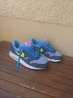 Nike Air Max 36.5 23.5cm Mitte - Wedding Vorschau