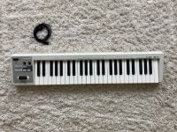 Roland Keyboard A-49 Östliche Vorstadt - Fesenfeld Vorschau