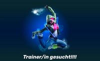 Trainer/in Hip Hop Kids, Kindertanzen,…. Dortmund - Brackel Vorschau