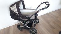 Kinderwagen Nordrhein-Westfalen - Sundern (Sauerland) Vorschau