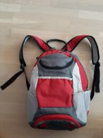 toll, bequemer, leichter zu tragener Rucksack 41 x 31 x 20 cm Schleswig-Holstein - Bargteheide Vorschau