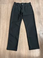 Tom TAILOR  grau Gr.34 Herrenhose wie Neu! Bayern - Neuburg a.d. Donau Vorschau