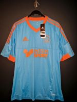 Olympique Marseille Trikot NEU! GR. L Original ⚽️ HÄNDLER Baden-Württemberg - Bad Rappenau Vorschau