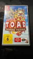 Captain Toad Treasure Tracker Nintendo Switch Leipzig - Probstheida Vorschau