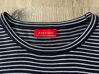 Herren Shirt, ZARA MAN, NEU, Gr.L, 8 € Nordrhein-Westfalen - Brüggen Vorschau